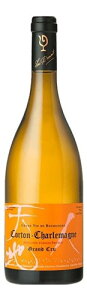 y2019z[ f Rg V}[j O N Lou Dumont Corton-Charlemagne Grand Cru /tX/uS[j/C