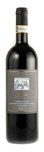 �y2019�z�� �X�s�l�b�^�@�g�r�I���]�h �o���x�[�� �_�X�e�B �X�y���I�[�� La Spinetta Bionzo Barbera d'Asti Superiore