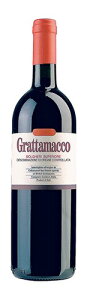 �y2019�z�g�O���b�^�}�b�R ���b�\�h �{���Q�� ���b�\ �X�y���I�[���@Grattamacco Rosso Bolgheri Rosso Superiore /�C�^���A/�g�X�J�[�i/�{���Q��/�ԃ��C��