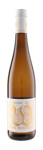y2023z@CO[g tH EBjO@hS [XO@gbP Von Winning Weingut GmbH Riesling Trocken Gutswein /hCc/C