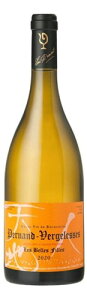 y2022z[ f@yi FWX u  x tB[ Lou Dumont Pernand-Vergelesses Blanc Les Belles Filles /tX/uS[j/C