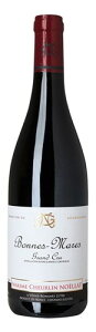 �y2021�z�}�L�V�� �V�������� �m�G���@�{���k �}�[���@�O���� �N���� Maxime Cheurlin Noellat Bonnes-Mares Grand Cru�^�t�����X�^�u���S�[�j���^�ԃ��C��