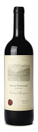 【1997】アラウホ・エステート・ワインズ　カベルネ・ソーヴィニヨン　Araujo Estate Wines Cabernet Sau…