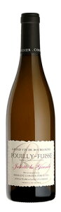 y2020zRfBGEy[EGEtBX vCBEtCbZEWGbgEEOh Dom. Cordier Pere et Fils Pouilly Fuisse Juliette La Grande /C