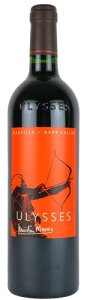 y2012zV[Y B[h@V[Y@}Oi{gULYSSES VINEYARD ULYSSES 1500ml