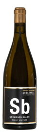 【2020】ワインズ オブ サブスタンスソーヴィニヨン ブラン　サンセット ヴィンヤードWines of Substance Sauvignon Blanc Sunset Vineyard