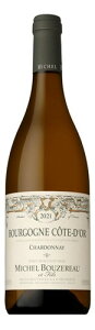�y2021�z�h���[�k �~�V�F�� �u�[�Y���[ �u���S�[�j�� �R�[�g �h�[�� �V�����h�l�@Domaine Michel Bouzereau Bourgogne Cote d�for Chardonnay/�t�����X/�u���S�[�j��/�����C��