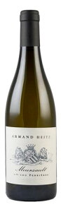 y2021zA} nCc \[ 1er Cru  yG\Armand Heitz Meursault 1er Cru Les Perrieres