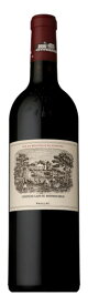 【2020】シャトー ラフィット ロートシルトChateau Lafite Rothschild