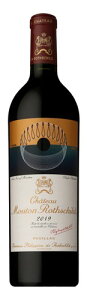 y2019zVg[ [g [gVg@Chateau Mouton Rothschild/tX/{h[/ԃC