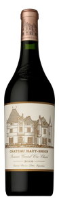 y2019zVg[ I[ uI@Chateau Haut Brion/tX/{h[/ԃC