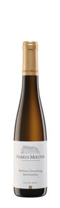 y2018z}[JXEg[ [XO F[i[ENX^[xN x[AEX[[ S[fEJvZ n[t{g Markus Molitor Riesling Wehlener Klosterberg Beerenauslese Golden Kap