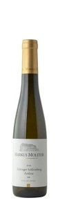 y2020z}[JXEg[ [XO cFeBK[ VXxO AEX[[ ** S[fEJvZ n[t{g Markus Molitor Riesling Zeltinger Schlossberg Auslese ** Golden Kapsel 375ml