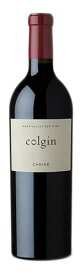 【2000】コルギン セラーズ カリアド　ナパ ヴァレー　レッド ワインColgin Cellars Cariad Napa Valley Red Wine