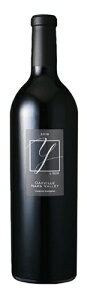 y2019zC oC VL@Jxl \[Bj@I[NB@ip @[@Y by YOSHIKI Cabernet Sauvignon Oakville Napa Valley/AJ/JtHjA/ԃC