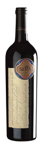 �y2017�z�Z�[�j���@SENA/�`��/�ԃ��C��