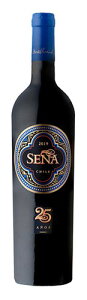 �y2019�z�Z�[�j���@25���N�L�O�{�g���@SENA