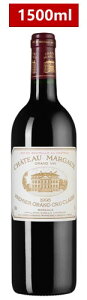�y1998�z�V���g�[ �}���S�[�@�}�O�i���@Chateau Margaux 1500ml/�t�����X/�{���h�[/�ԃ��C��