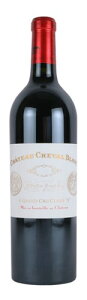�y2021�z�V���g�[ �V�����@�� �u�����@Chateau Cheval Blanc/�t�����X/�{���h�[/�ԃ��C��