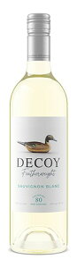 y2023zfRC@\[BjEu@tFU[EEFCg@_bNz[ECEJpj[@Decoy Sauvignon Blanc Featherweight / Duckhorn Wine Company/AJ/JtHjA/C
