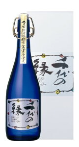 ySVӕ]܎܁z̉ 720ml@/ N / { / i / Mtg / 䒆 / Ε