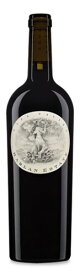 【2010】ハーラン エステート レッド・ワイン　 HARLAN ESTATE RED WINE /アメリカ/カリフォルニア/赤ワイン/