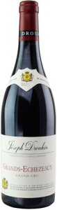y2013zWZt h[A@O GVF][Joseph Drouhin Grands Echezeaux Grand Cru