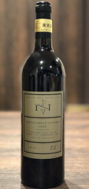 【1998】PNV オークヴィル ランチ ヴィンヤーズ　フィールド ブレンドOakville Ranch Vineyards Field Blend