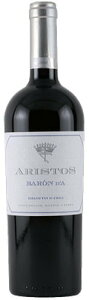 �y2015�z�A���X�g�X�@�o���� �_ARISTOS BARON D�fA