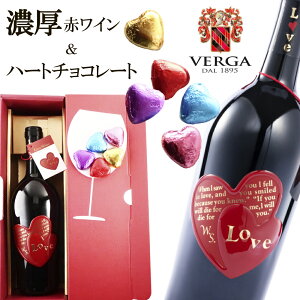 Ε  Mtg C XC[c Xp[NOC Ì  َq  a a av[g av[g j j