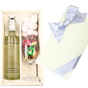 Ε  Mtg C َq OX  j j a v[g av[g yV