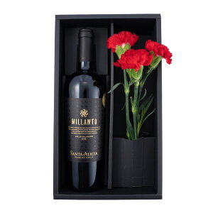 ���Ε� �M�t�g ���C�� �� �ԃ��C�� ���ԃZ�b�g �������� ���a���� �a���� ���a�����v���[���g �a�����v���[���g �����j�� ��j