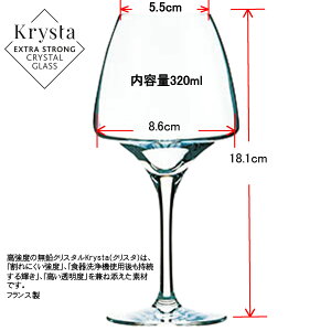 Ε  Mtg VFt\G veCXeBO 32 eCXeBOOX COX CƃOX̃Zbg tX HΉ 蕨  v[g 