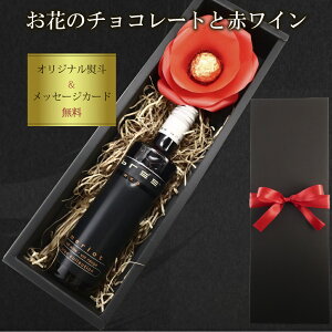 _7Ԍ300~N[|L^Ε  Mtg C XC[c C َq   j j a a av[g av[g