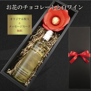 Ε  Mtg C XC[c [C َq   j j a a av[g av[g