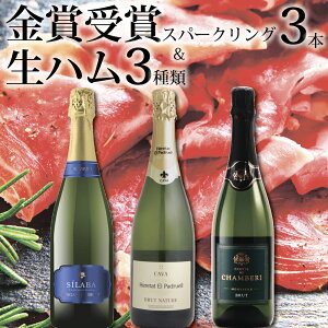 Ε Mtg C ܎ CZbg Xp[NOC n Zbg 3{Zbg a a av[g av[g