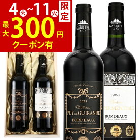 ＼7日間限定300円クーポン有／お歳暮 早割 ギフト ワイン ワインセット 赤ワイン 赤ワインセット 送料無料 金賞受賞 2本 御祝 お誕生日 誕生日 お誕生日プレゼント 誕生日プレゼント