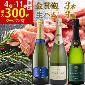 y5()|Cg53{{300~N[|zΕ  Mtg C ܎ CZbg Xp[NOC n Zbg 3{Zbg a a av[g av