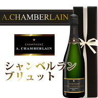 母の日 ワイン ギフト プレゼント 誕生日 誕生日ワイン シャンパン シャンパーニュ シャンパンギフト 誕…