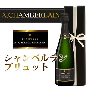 ホワイトデー ホワイトデーお返し シャンパン シャンパーニュ ワイン 退職 退職祝 お誕生日 誕生日 お誕生日プレゼント 誕生日プレゼント 御祝 お祝い