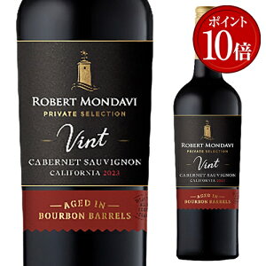 yNłP10{zo[g_B vCx[gZNVo[{oGCWh Jxl\[Bj 750ml ԃC h AJ JtHjA l^A Mtgv[g Mtg