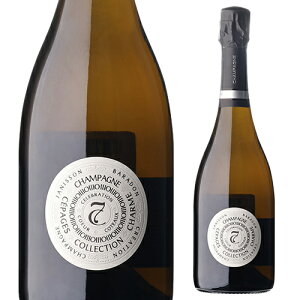 Wj\ oh 7C (Zbg Z) 750ml Kii Vp Vp[j CZbg Mtgv[g Mtg p[eB[ NX}X