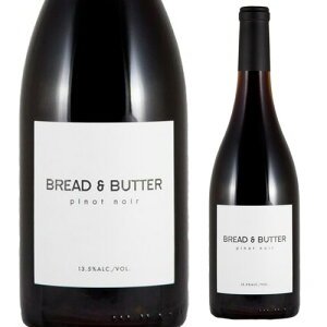 ubh&o^[ sm m[ 750ml [JtHjA][ԃC] l^A Mtgv[g Mtg p[eB[ NX}X