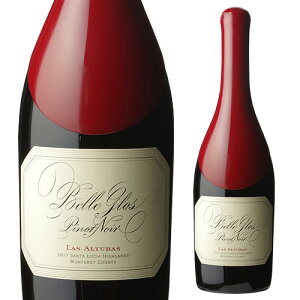 x OX X AgX sm[ 2021 750ml ԃC AJ JtHjA g[ T^`AnCh AVA PC}X l^A j Mtg v[g Mtg p[