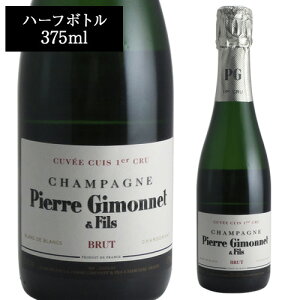 sG[ Wl ubg LC v~G N n[t 375ml[tX][Vp][Vp[j] l^A j Mtg v[g Mtg p[eB[ NX}X Ki