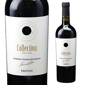 t@eB[j RNV B[m b\ 750ml ԃC h ~fBA{fB C^A t@l[[ S Mtgv[g Mtg p[eB[ NX}X