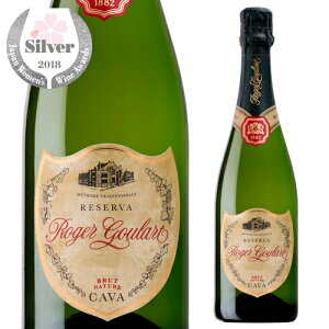 W[ O[g J@ ubg i`[ 750mlKiW[O[g S yY j Xp[NOC C Mtg h v[g Mtg p[eB[ NX}X