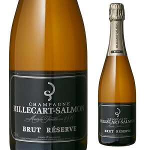 rJ[ T ubg [ 750mlKi[Vp][Vp[j] j Mtg l^A v[g Mtg p[eB[ NX}X