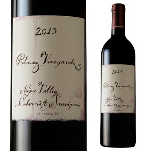 p}bc B[h Jxl \[Bj 2013 AJ JtHjA ip ԃC Ճv[g Mtg p[eB[ NX}X