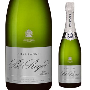 | WFsA GNXgubg NV 750ml [Ki][Vp][Vp[j][|[ WF] j Mtg l^A v[g Mtg p[eB[ NX}X